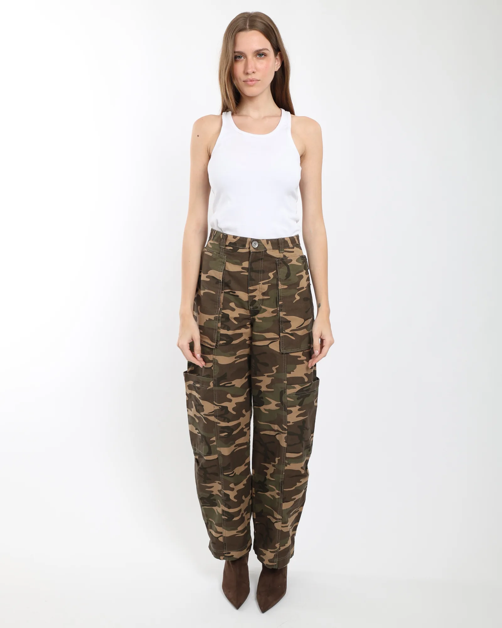 Pantalón Cata 2