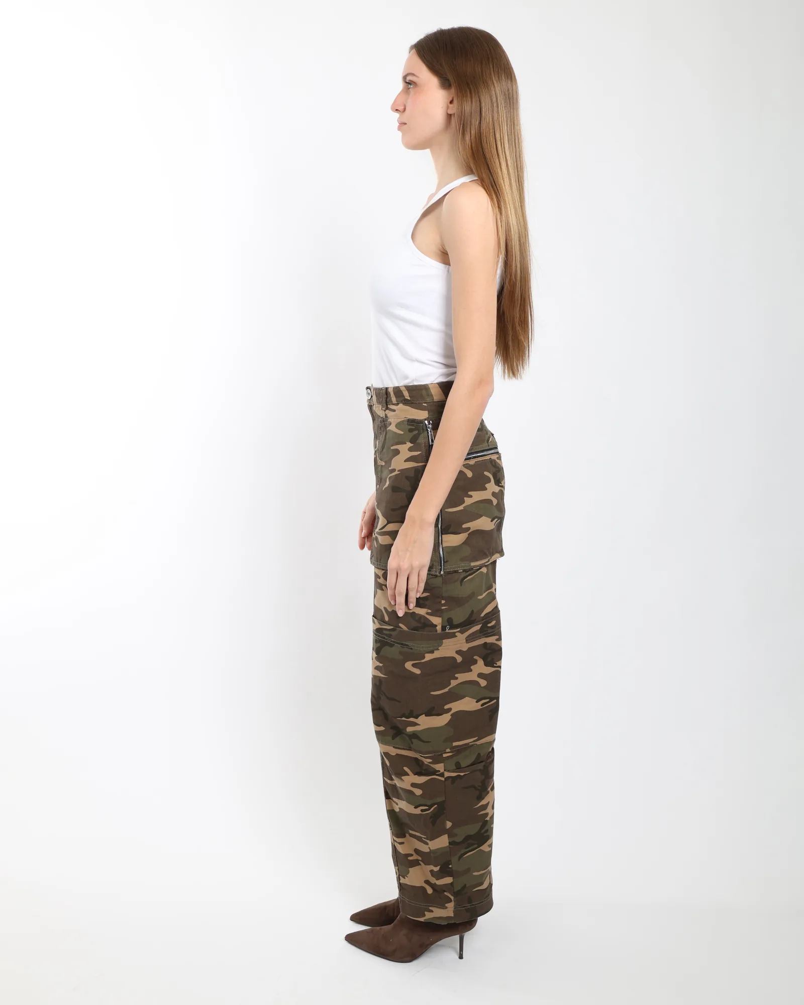Pantalón Cata 3