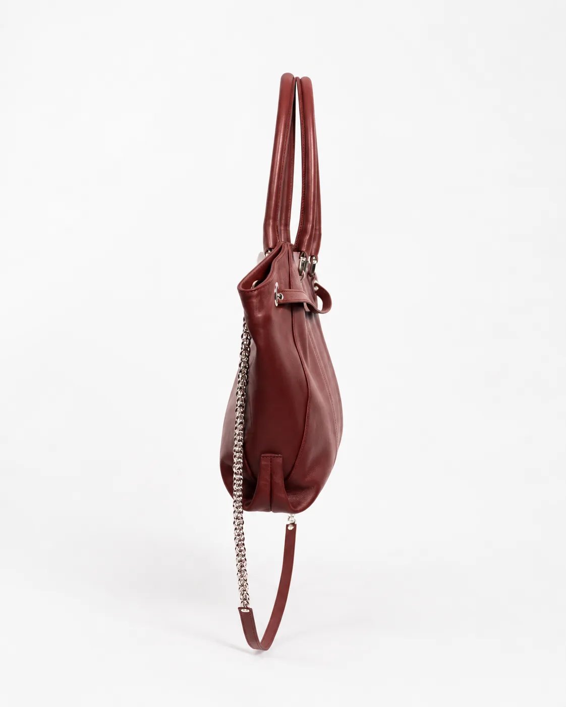 Cartera Magnolia 3