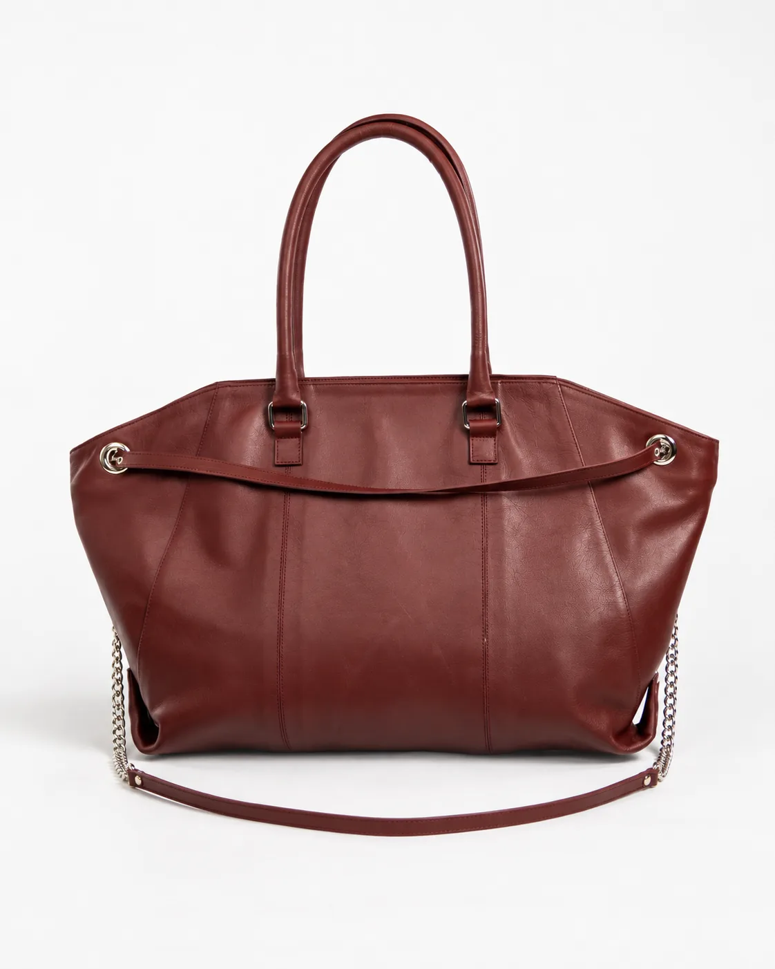 Cartera Magnolia 4