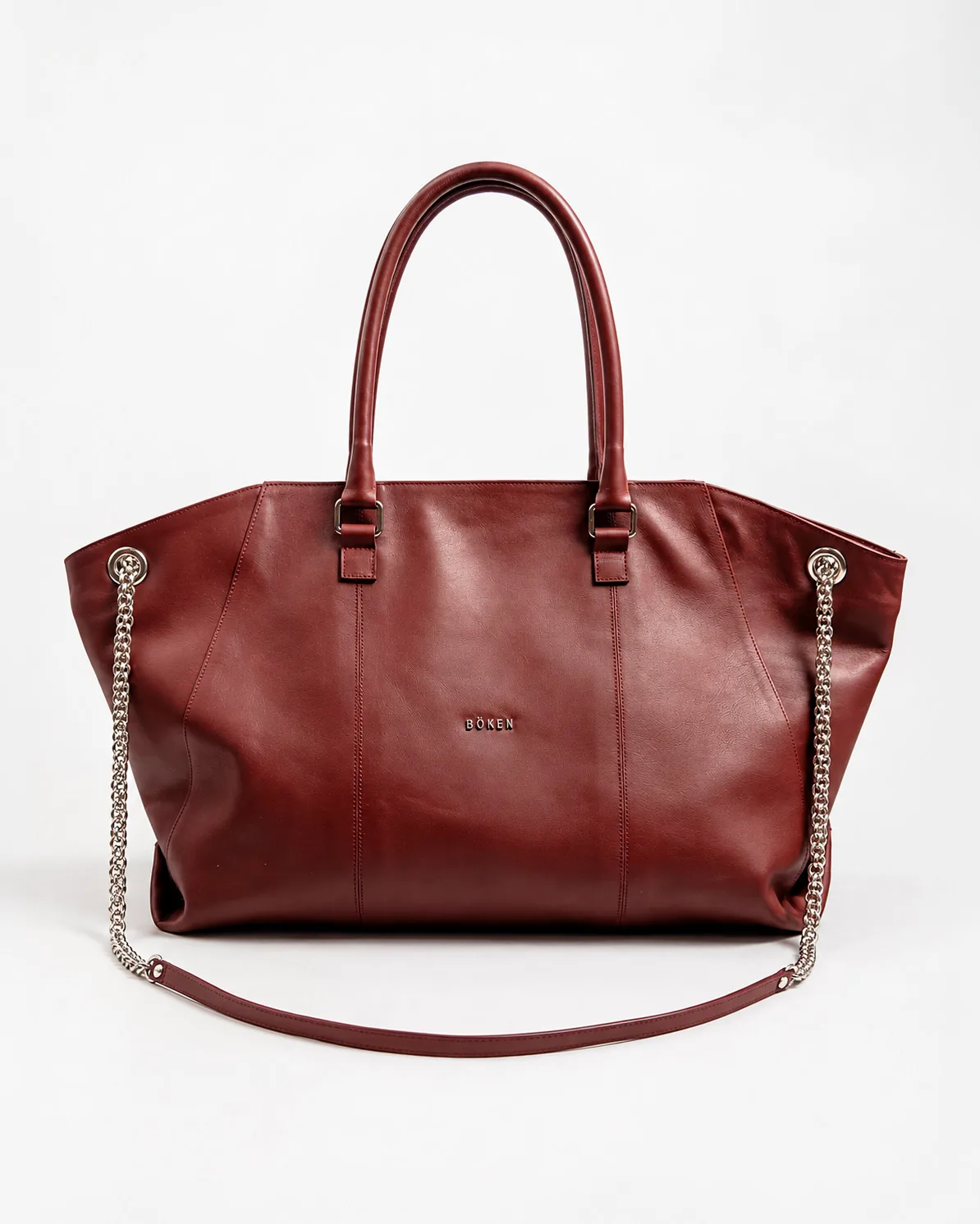 Cartera Magnolia 1