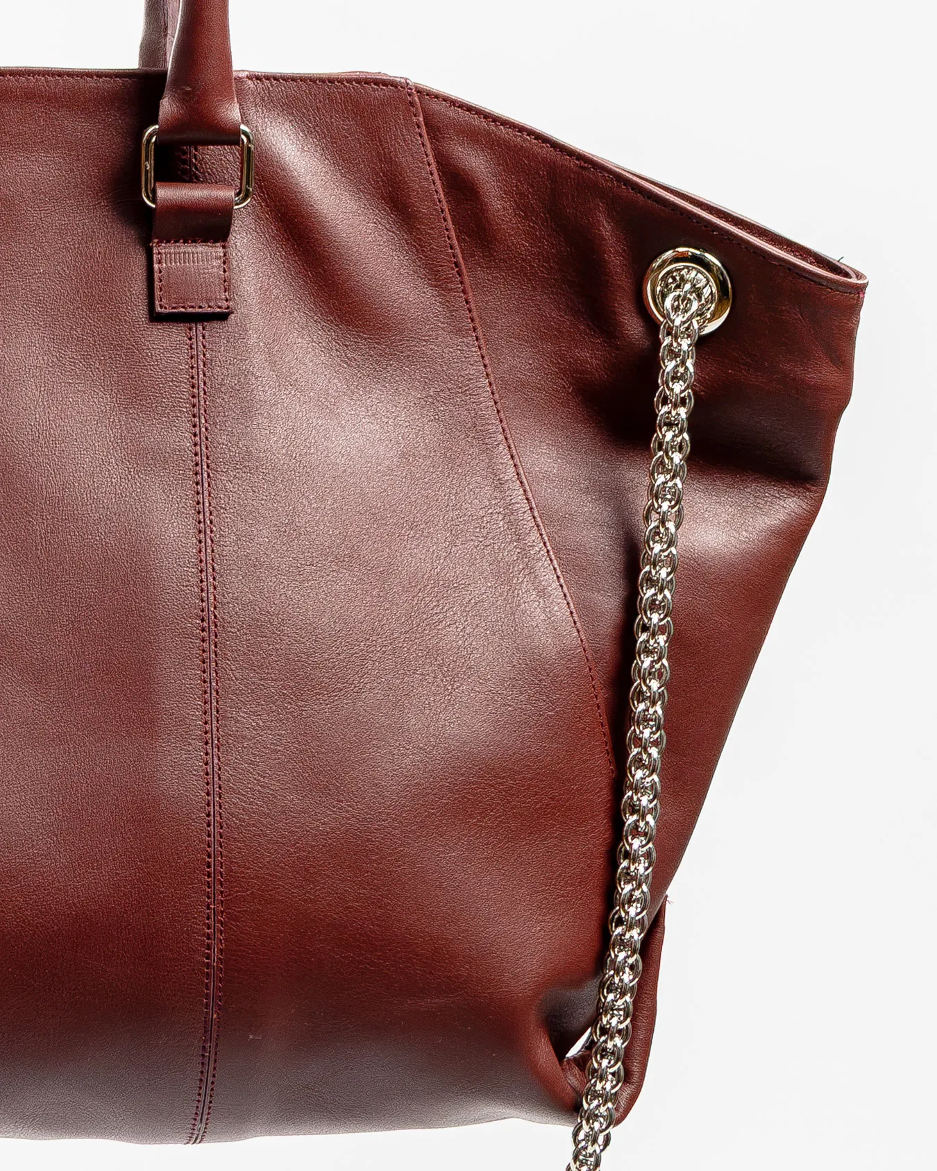 Cartera Magnolia 2