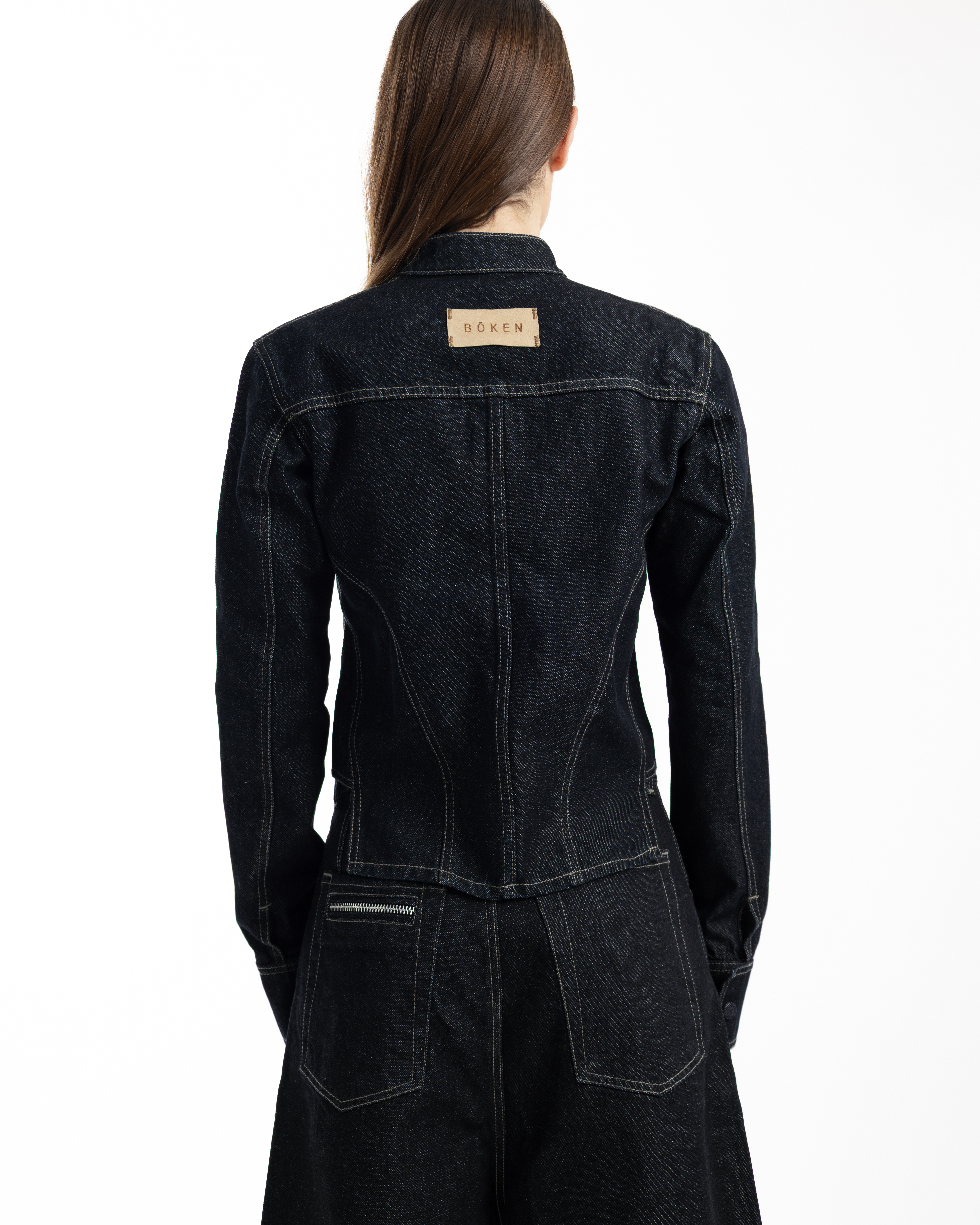 Product Photo