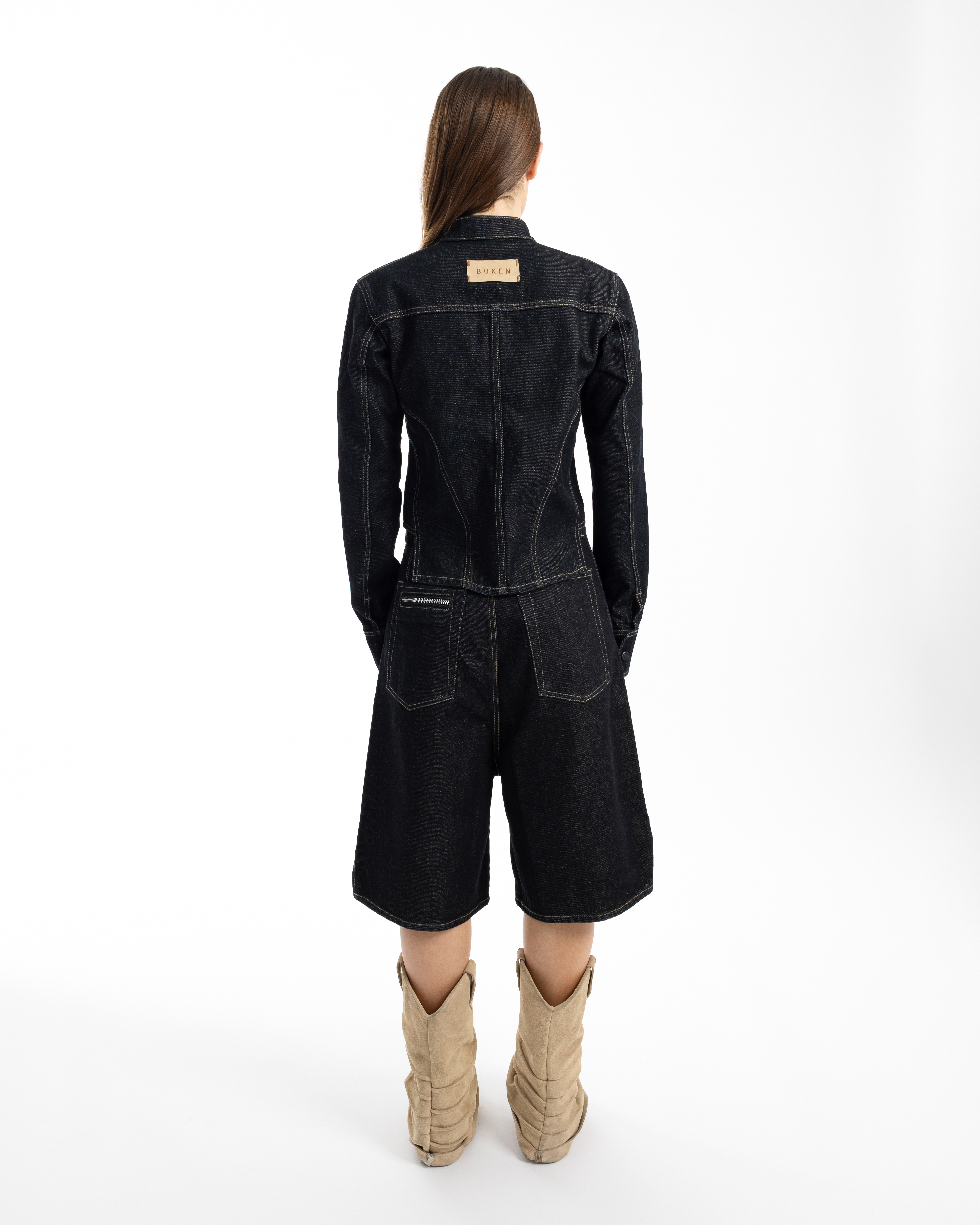 Product Photo