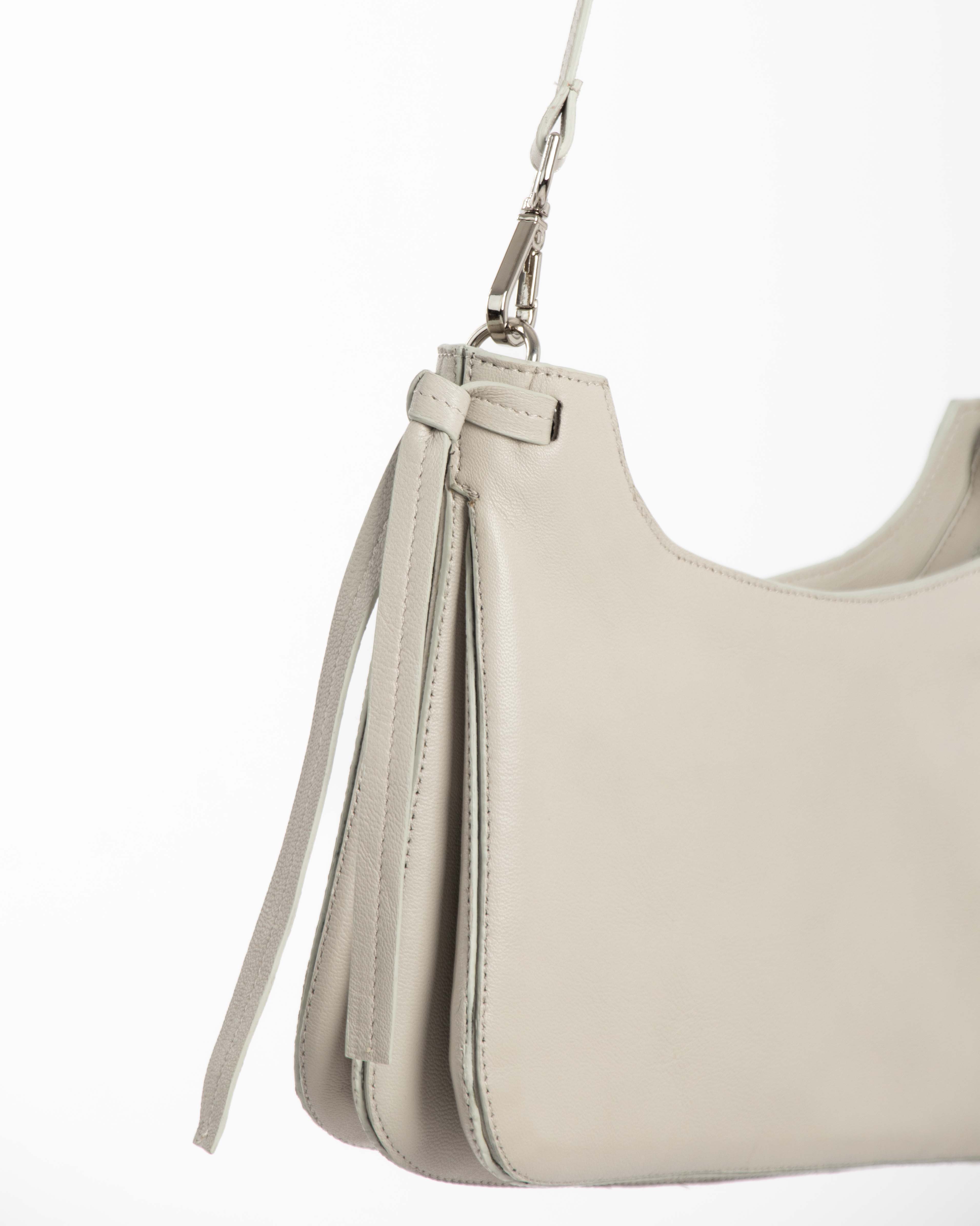CARTERA BOSQUE 6