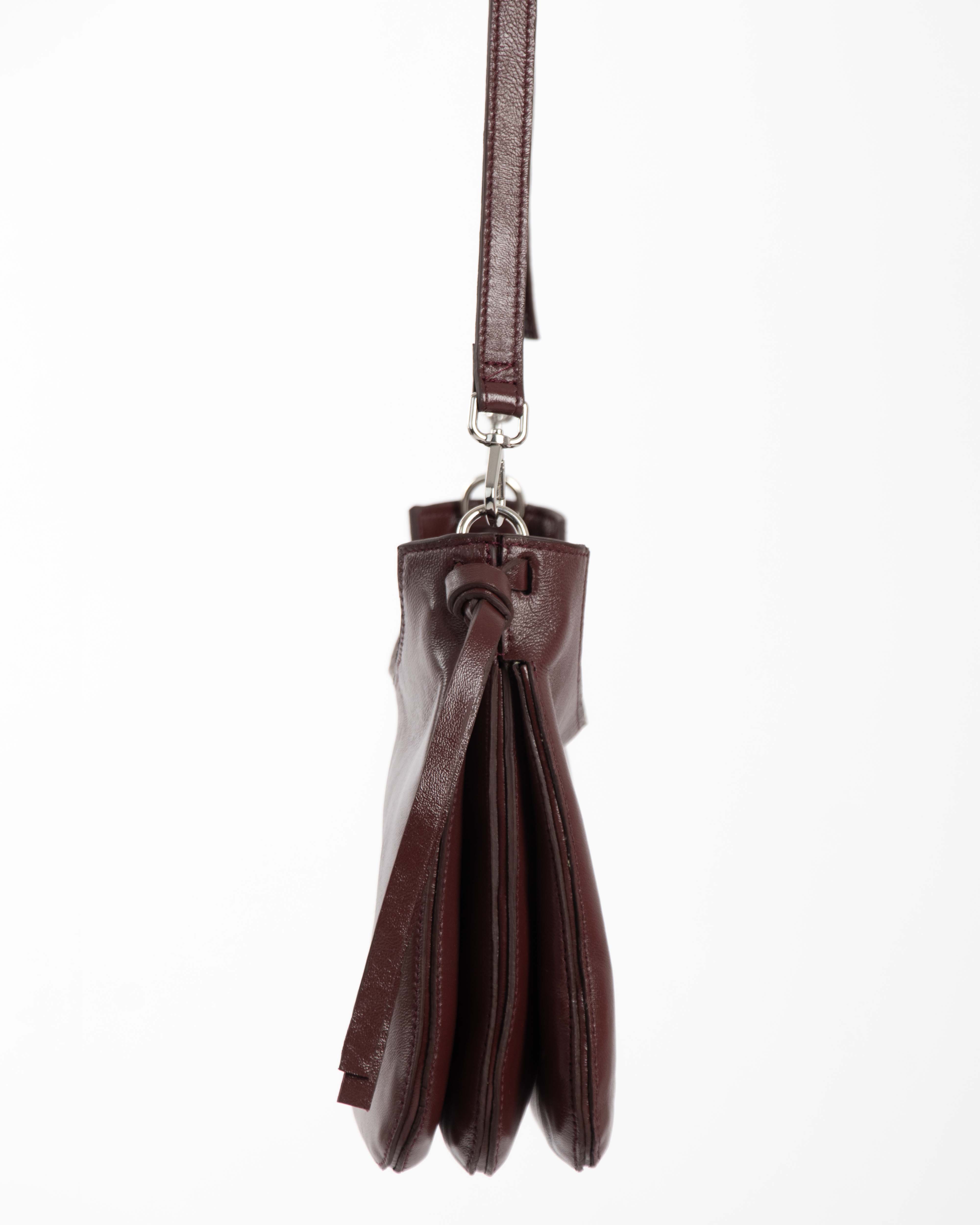 CARTERA BOSQUE 9