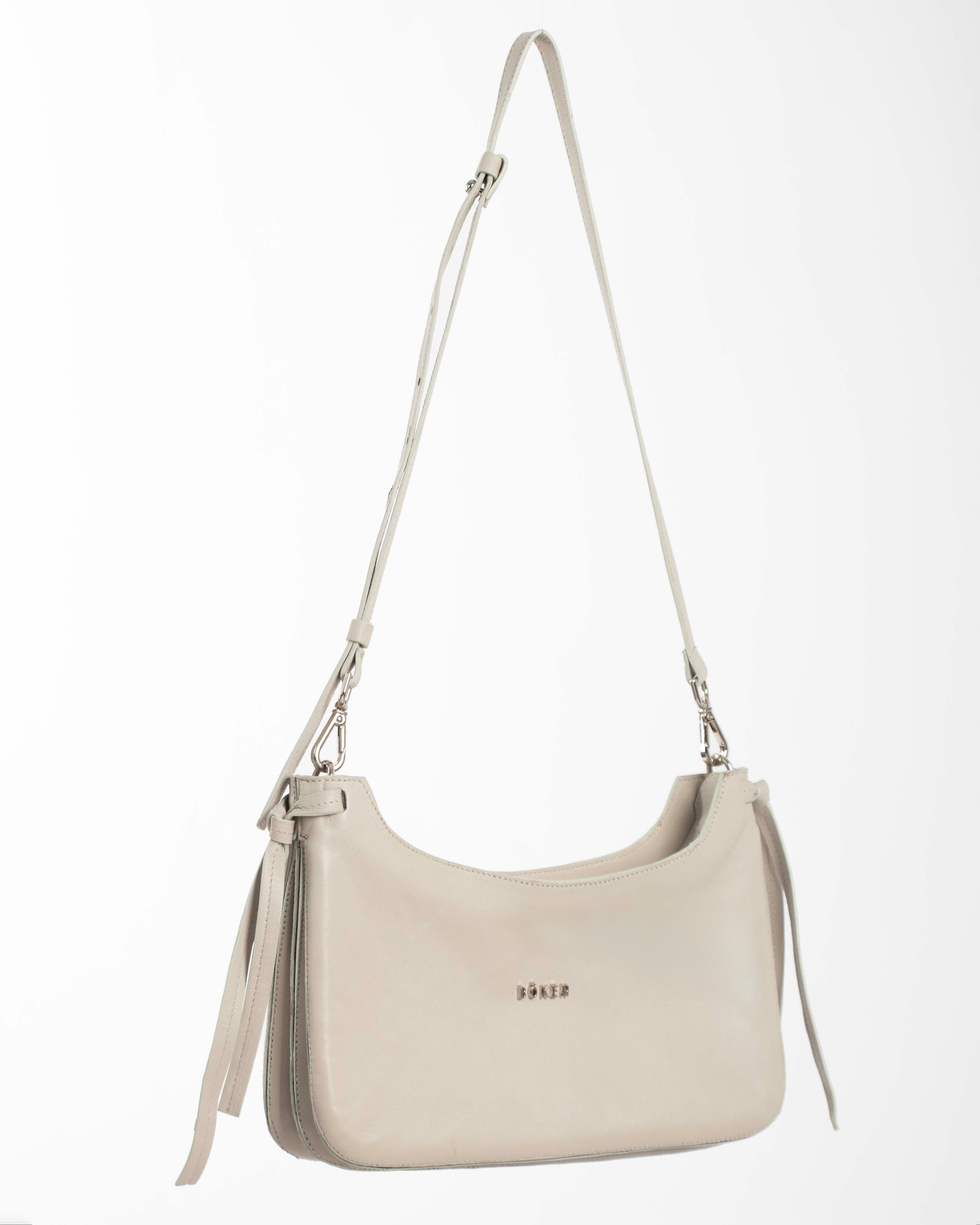 CARTERA BOSQUE 4
