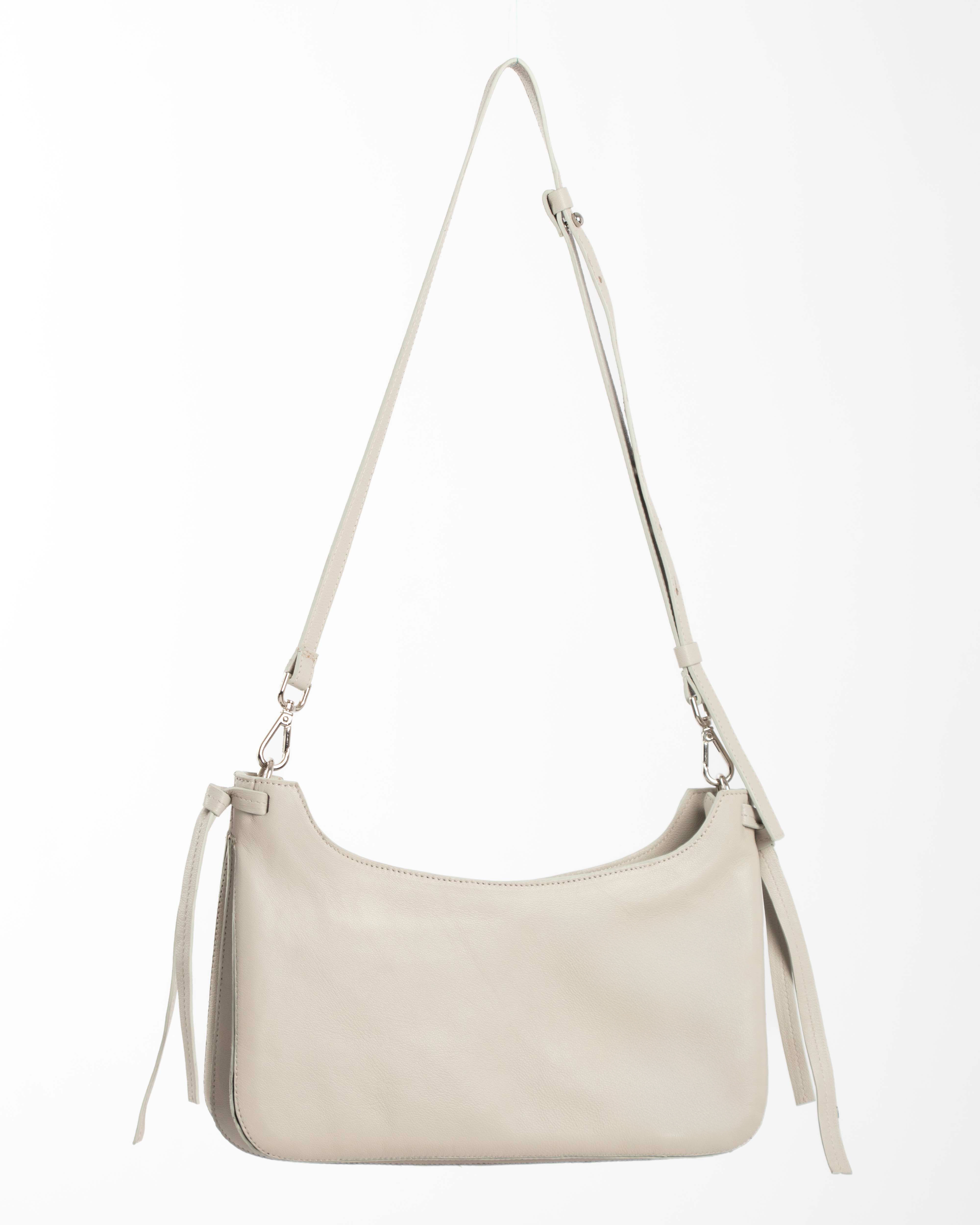 CARTERA BOSQUE 3