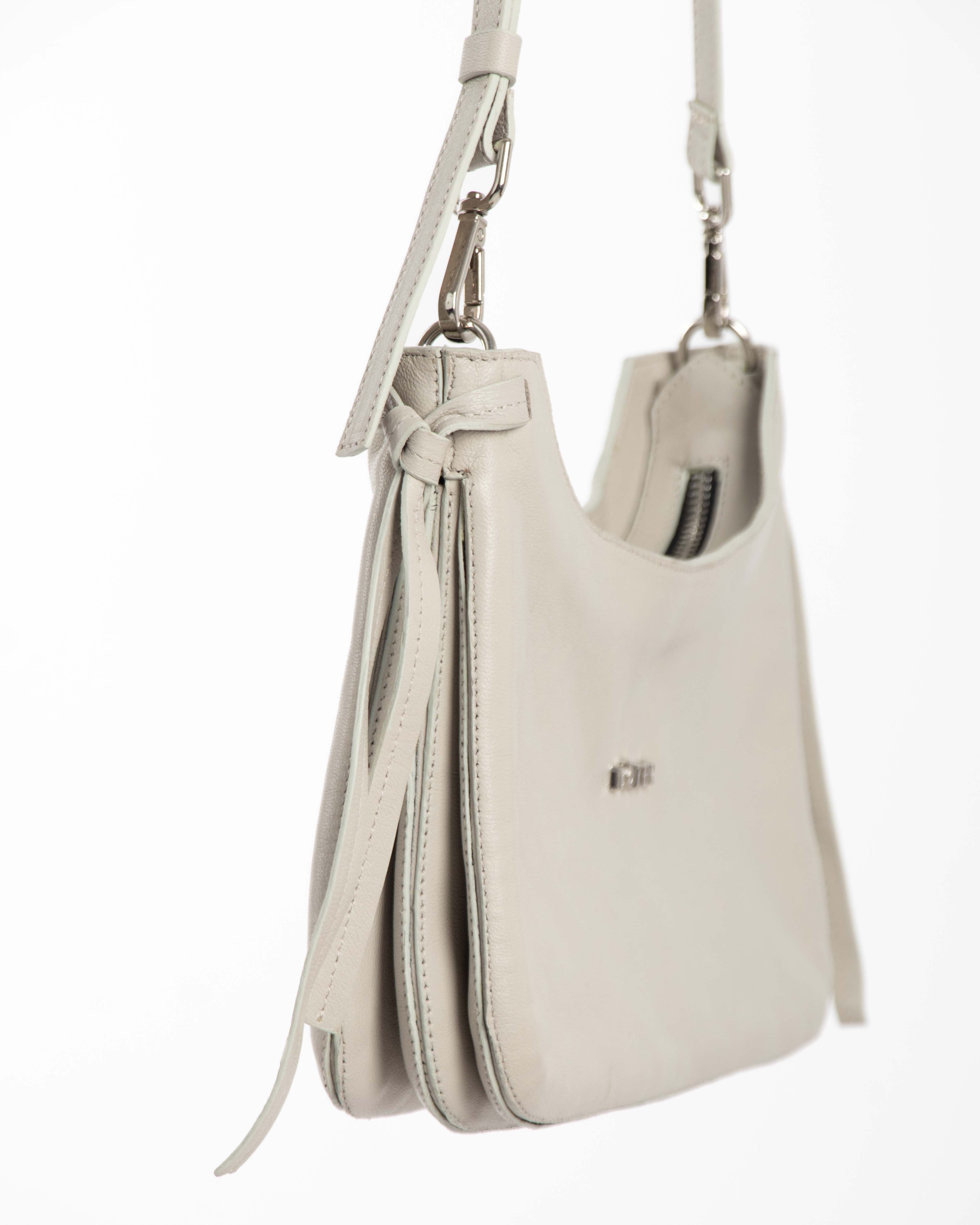 CARTERA BOSQUE 5