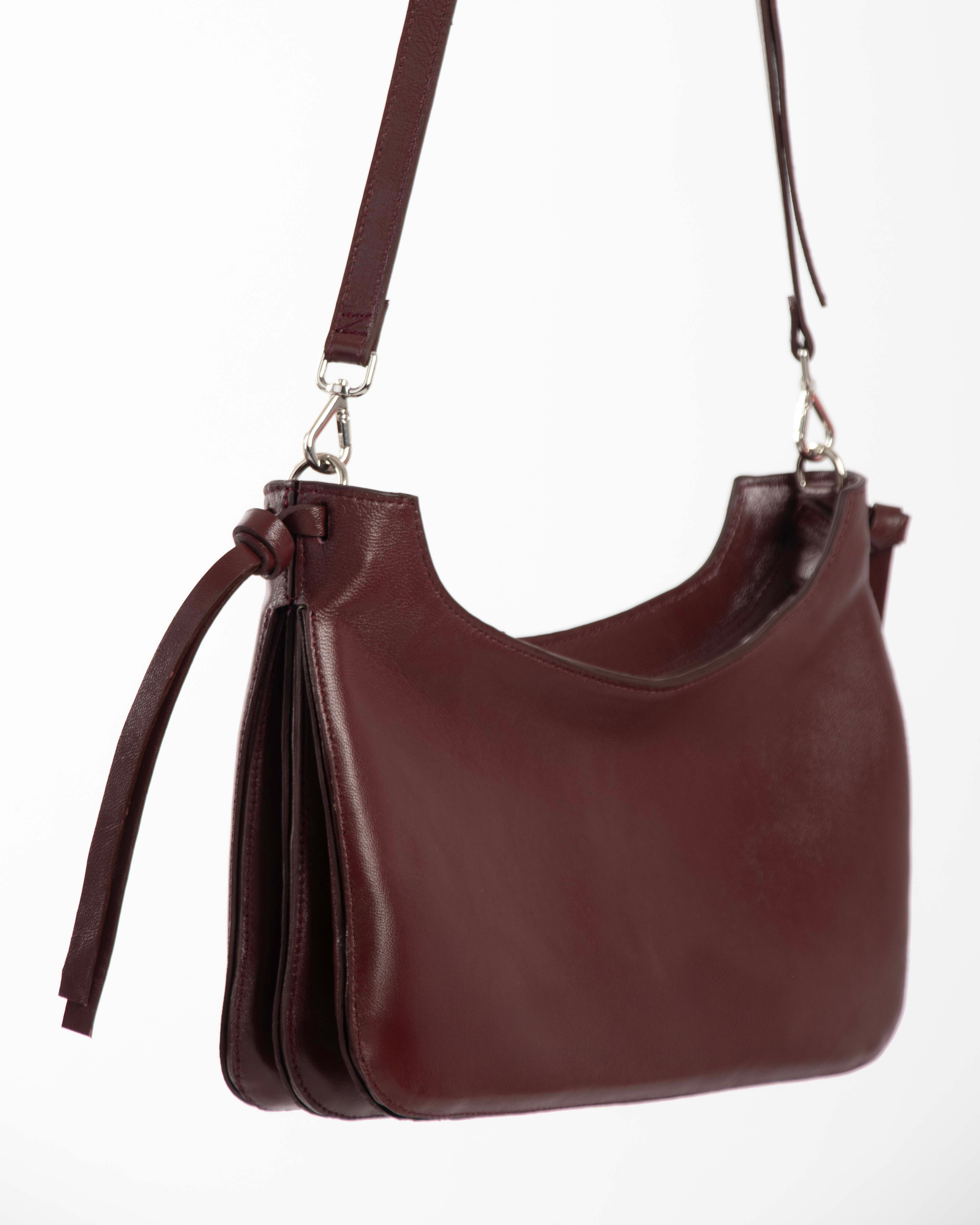 CARTERA BOSQUE 10