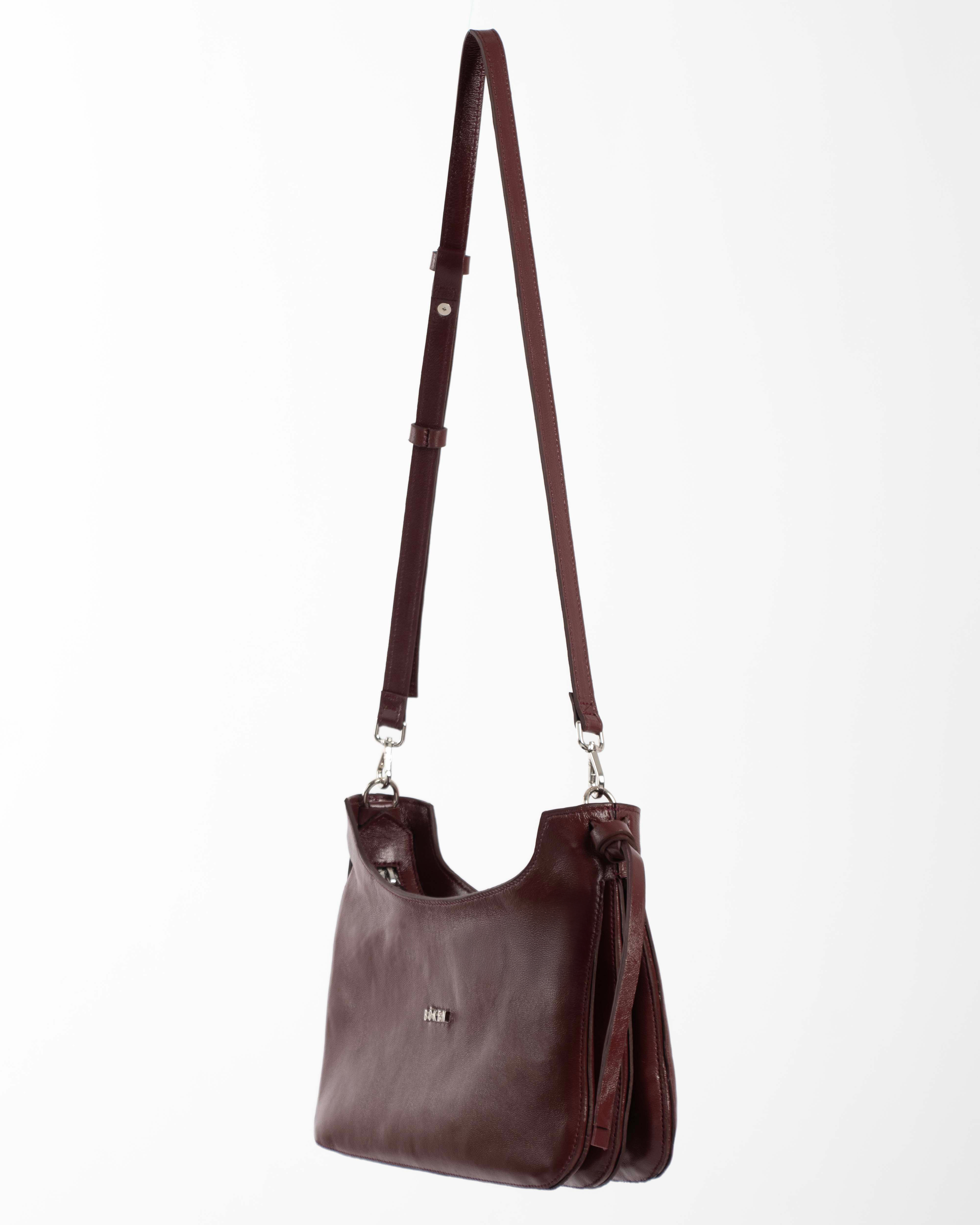 CARTERA BOSQUE 7