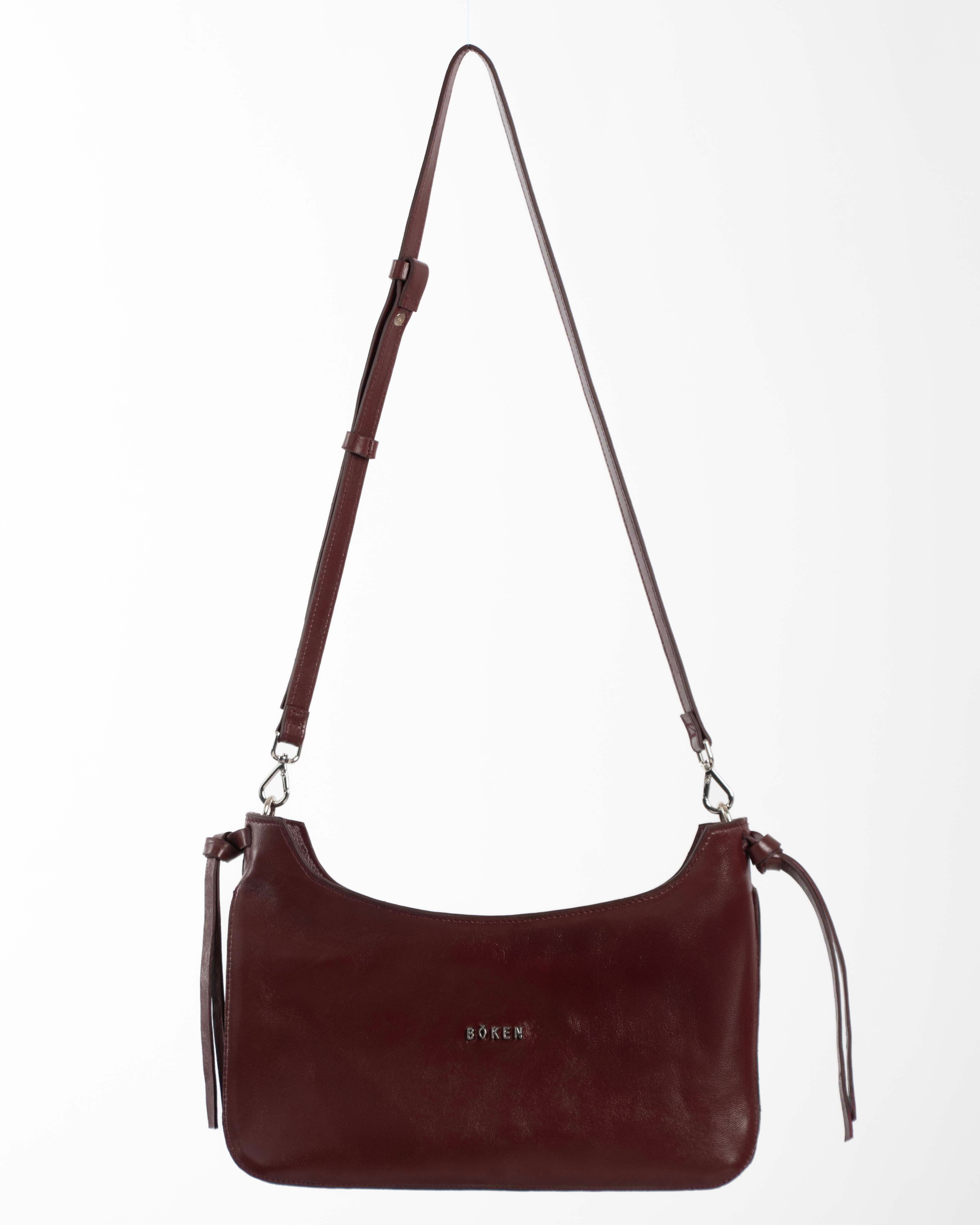 CARTERA BOSQUE 8