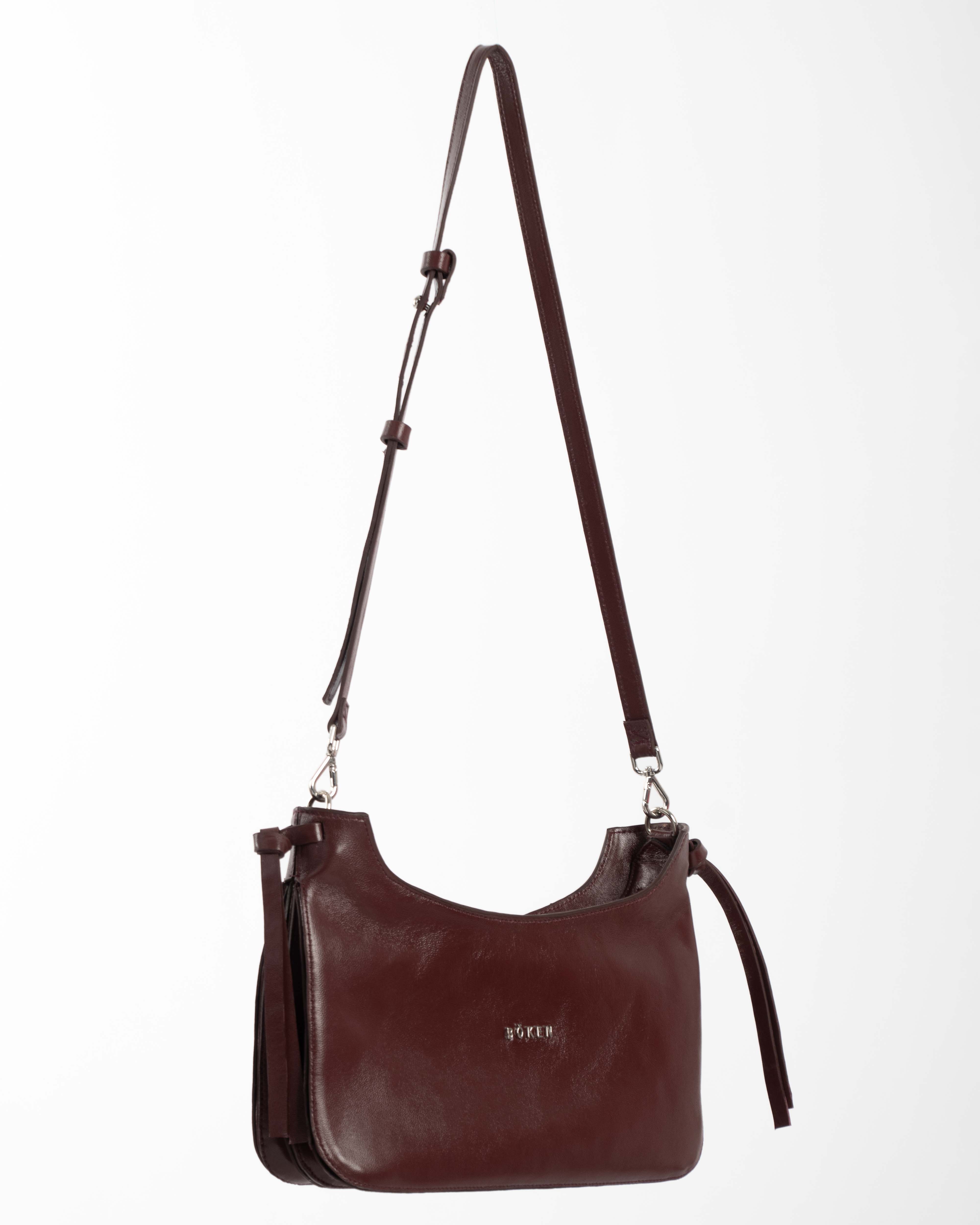 CARTERA BOSQUE 2