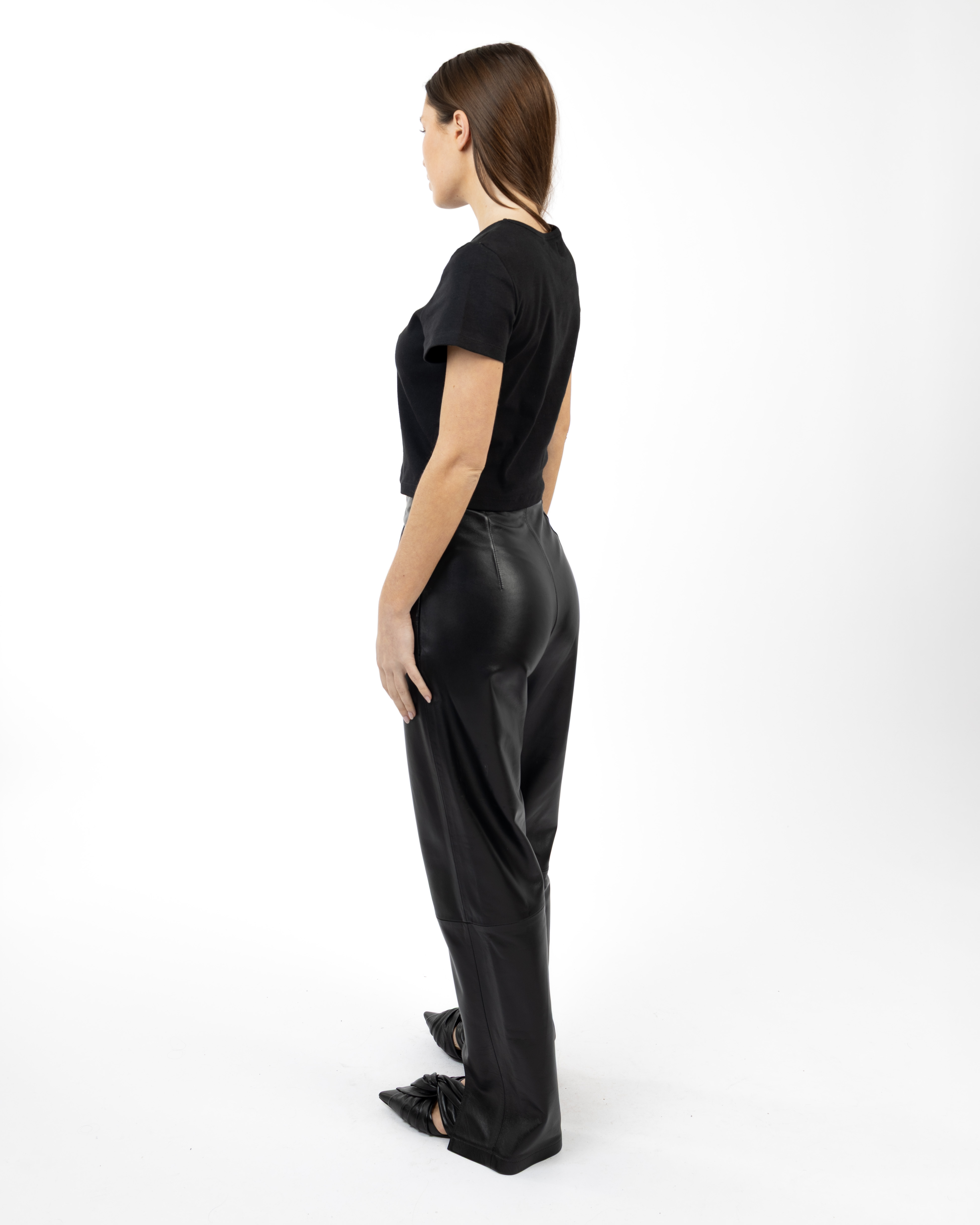 Pantalon Gandia 7