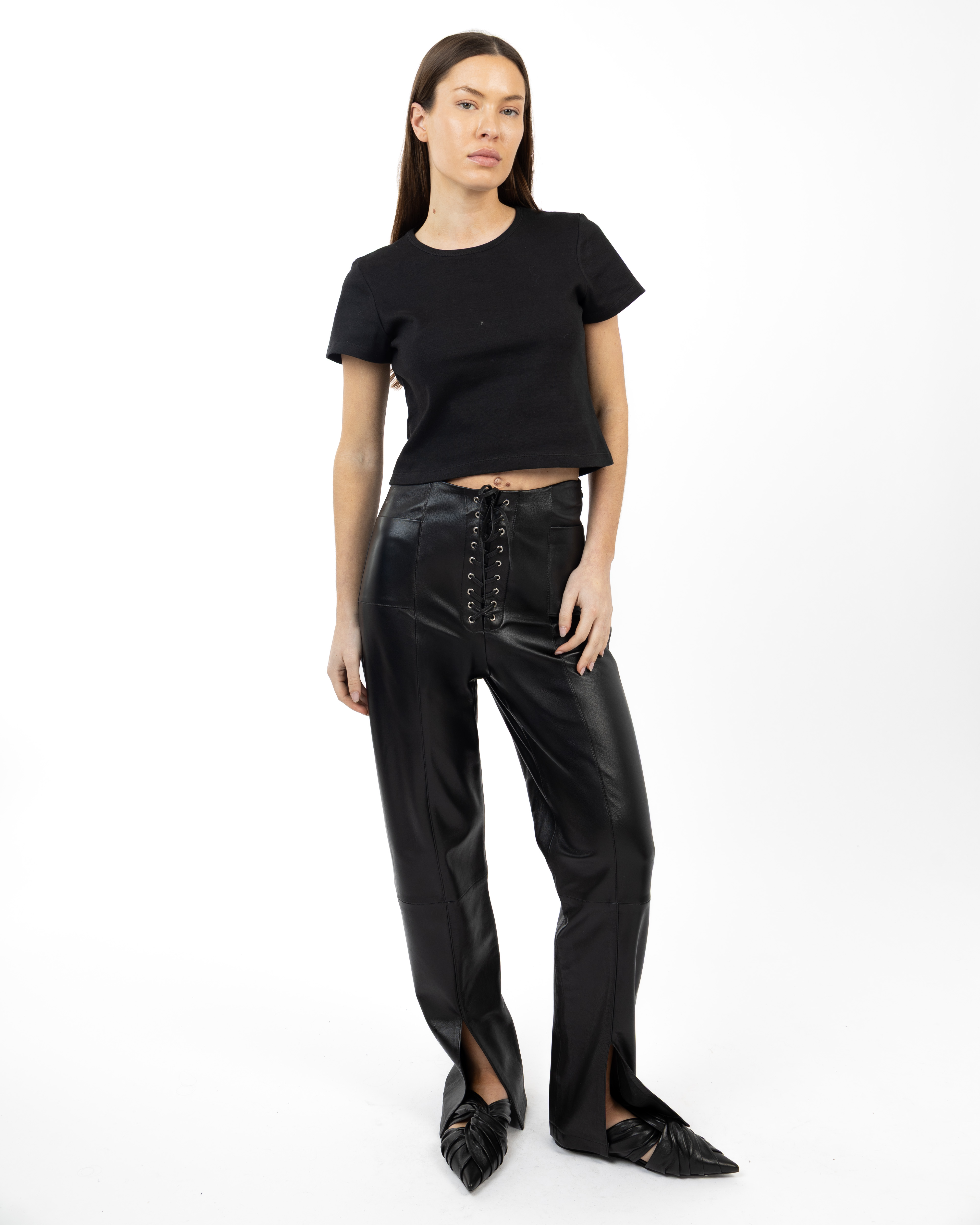 Pantalon Gandia 5