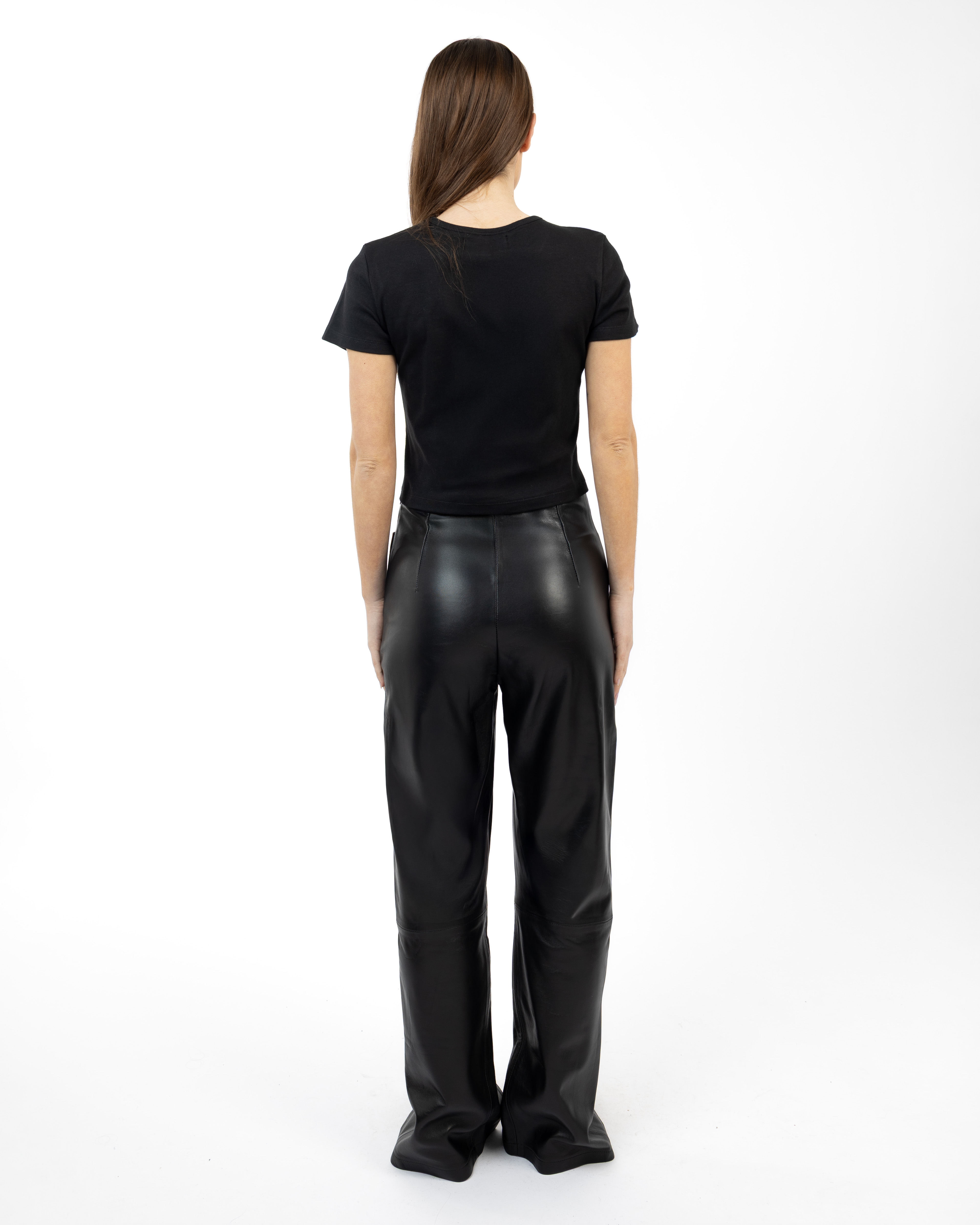 Pantalon Gandia 8