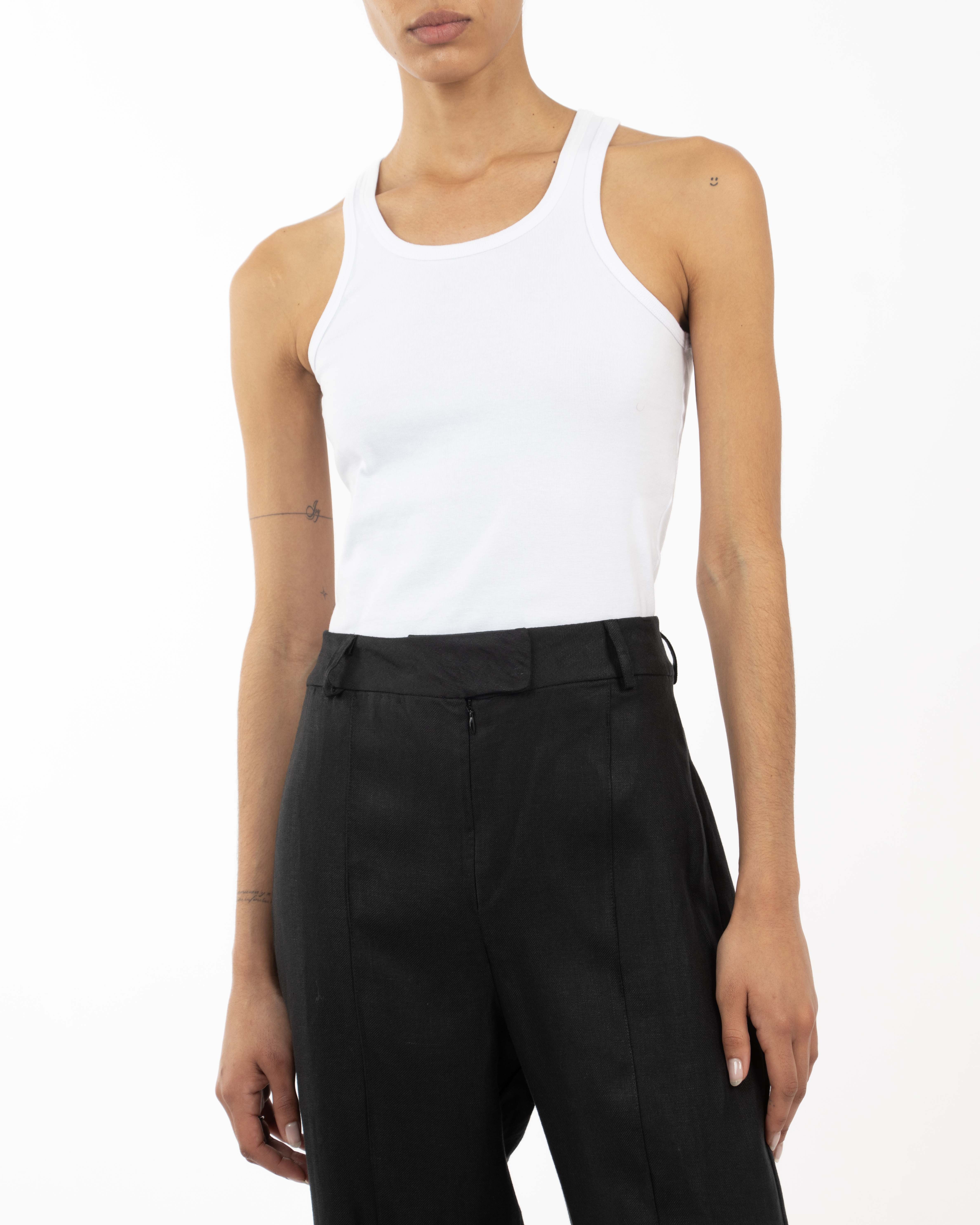 Pantalon Oviedo 2