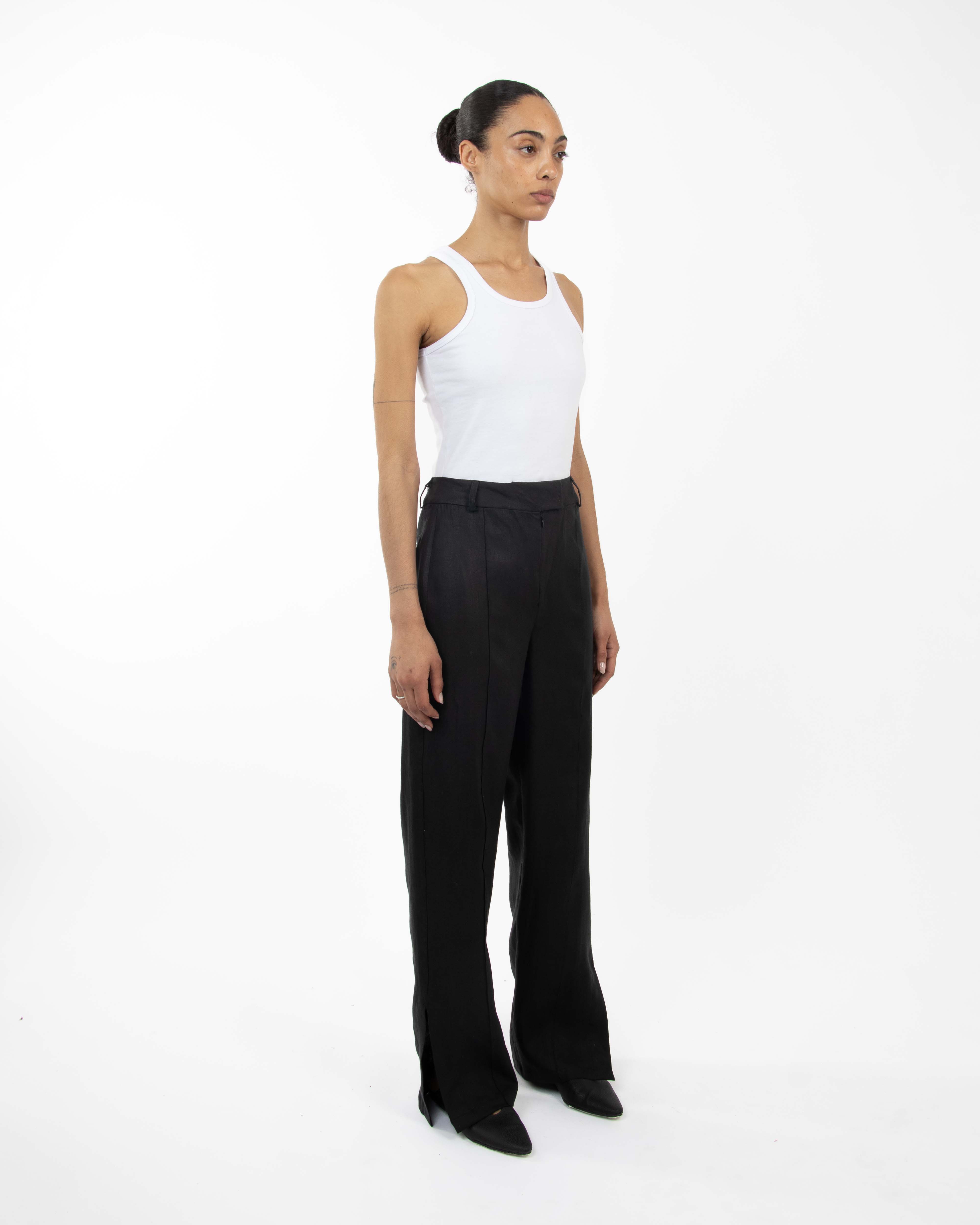 Pantalon Oviedo 3