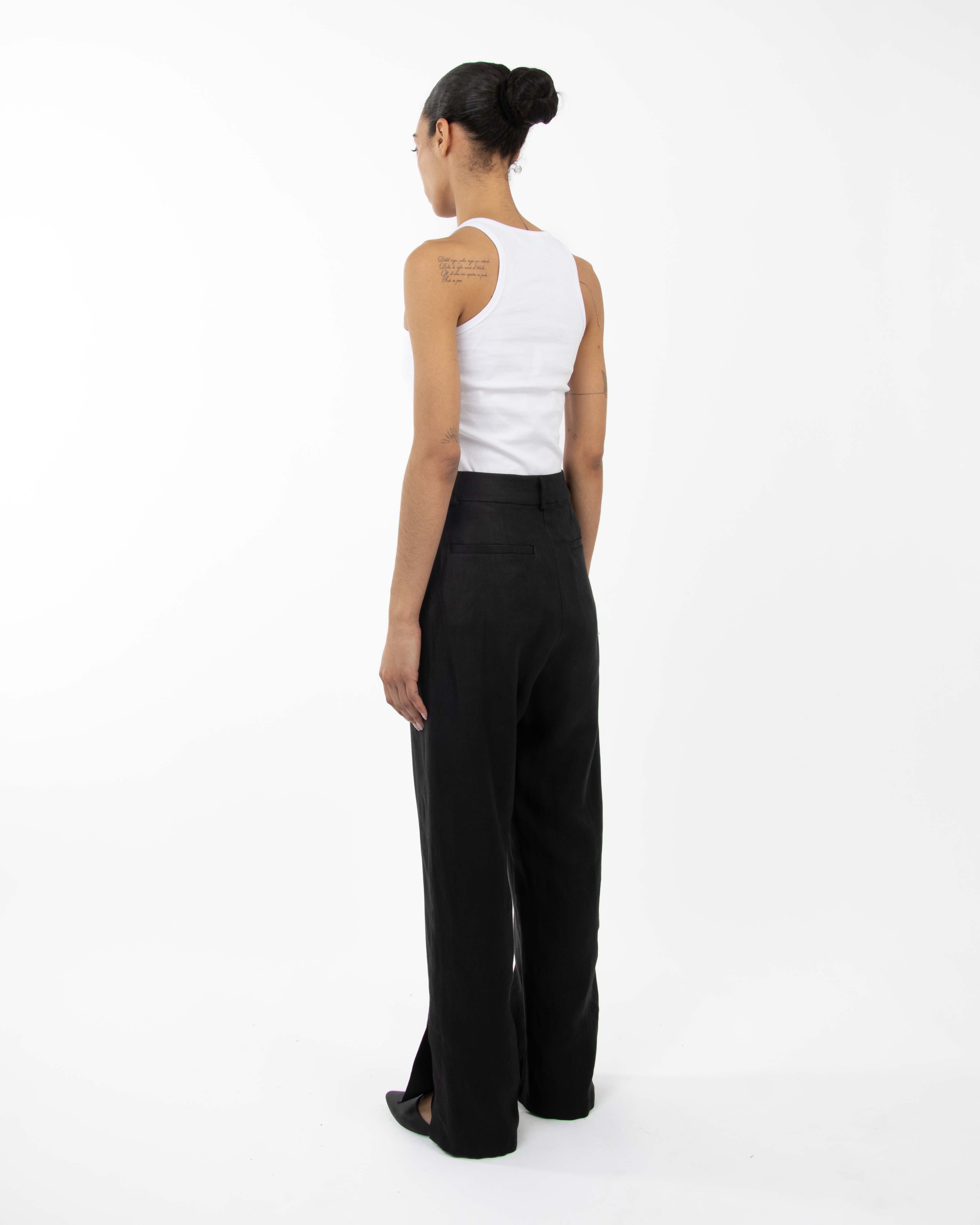 Pantalon Oviedo 6