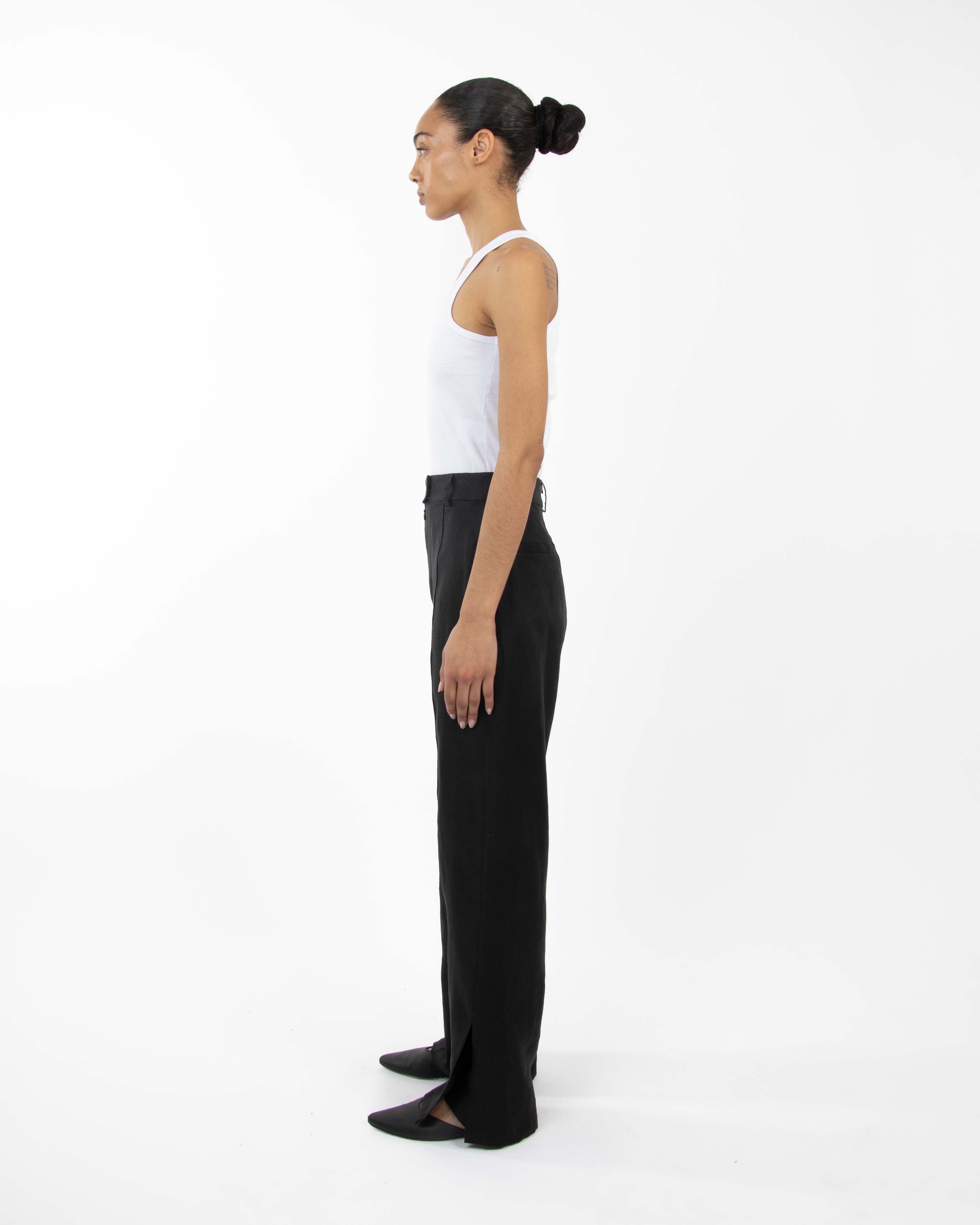 Pantalon Oviedo 5