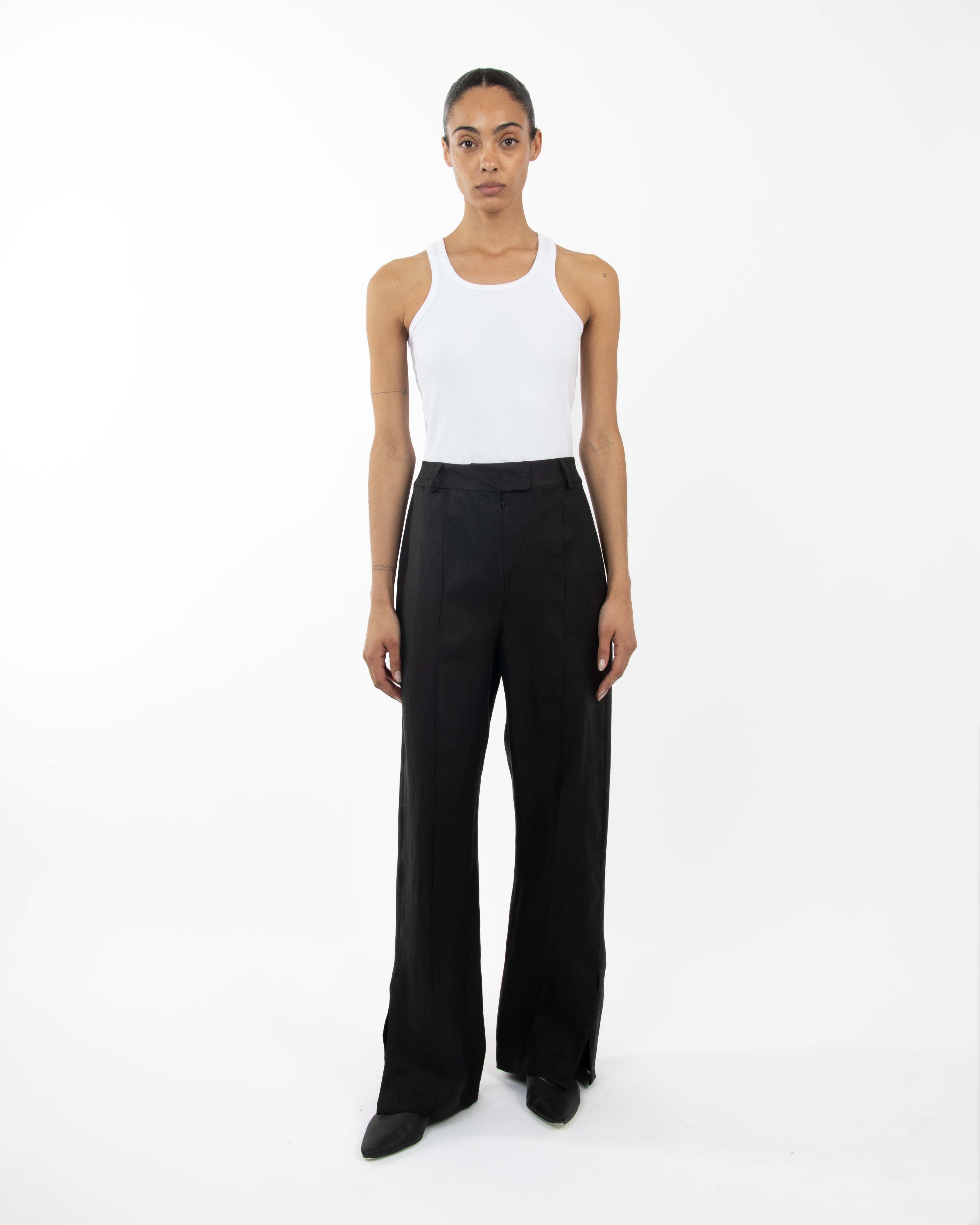 Pantalon Oviedo 1