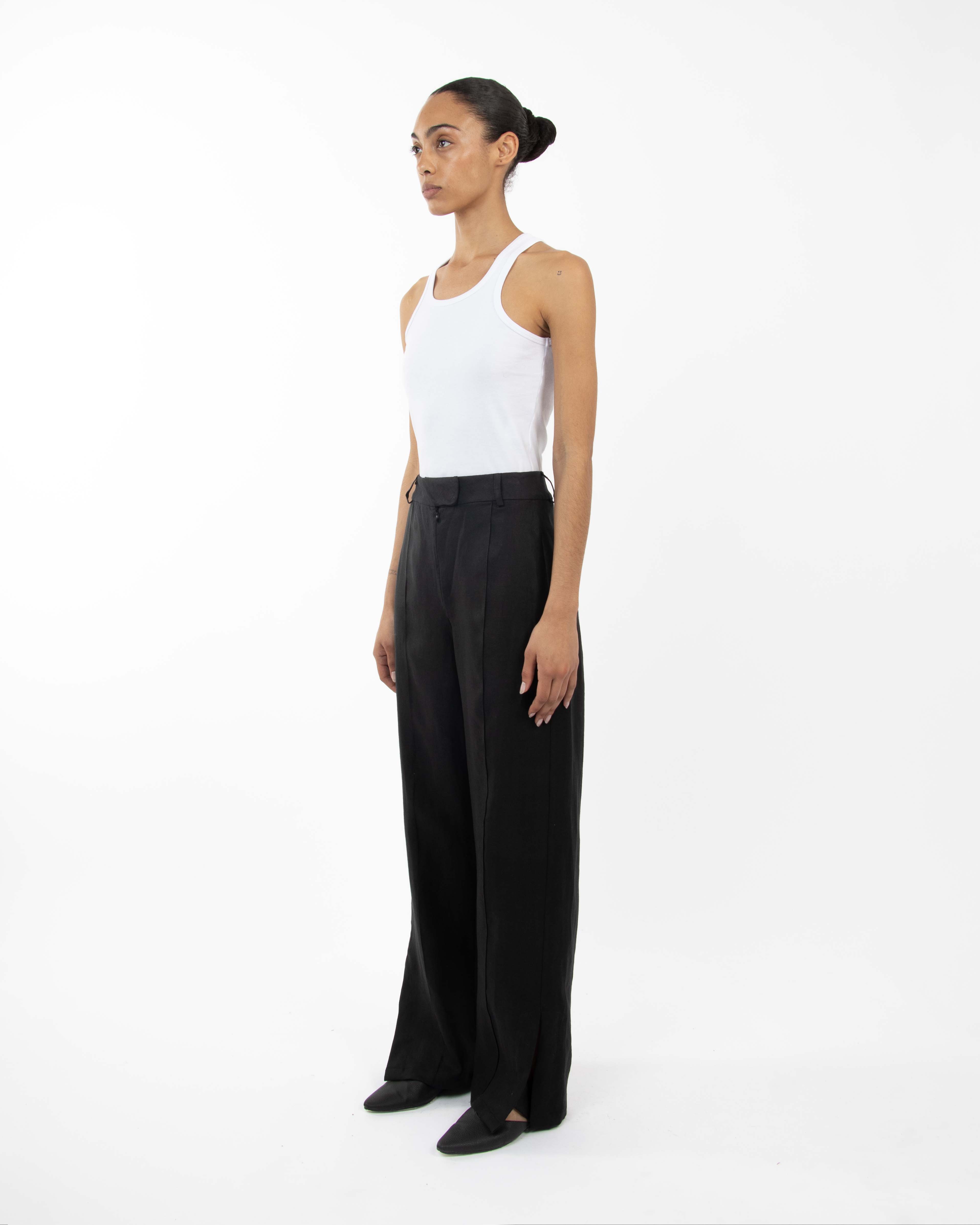 Pantalon Oviedo 4