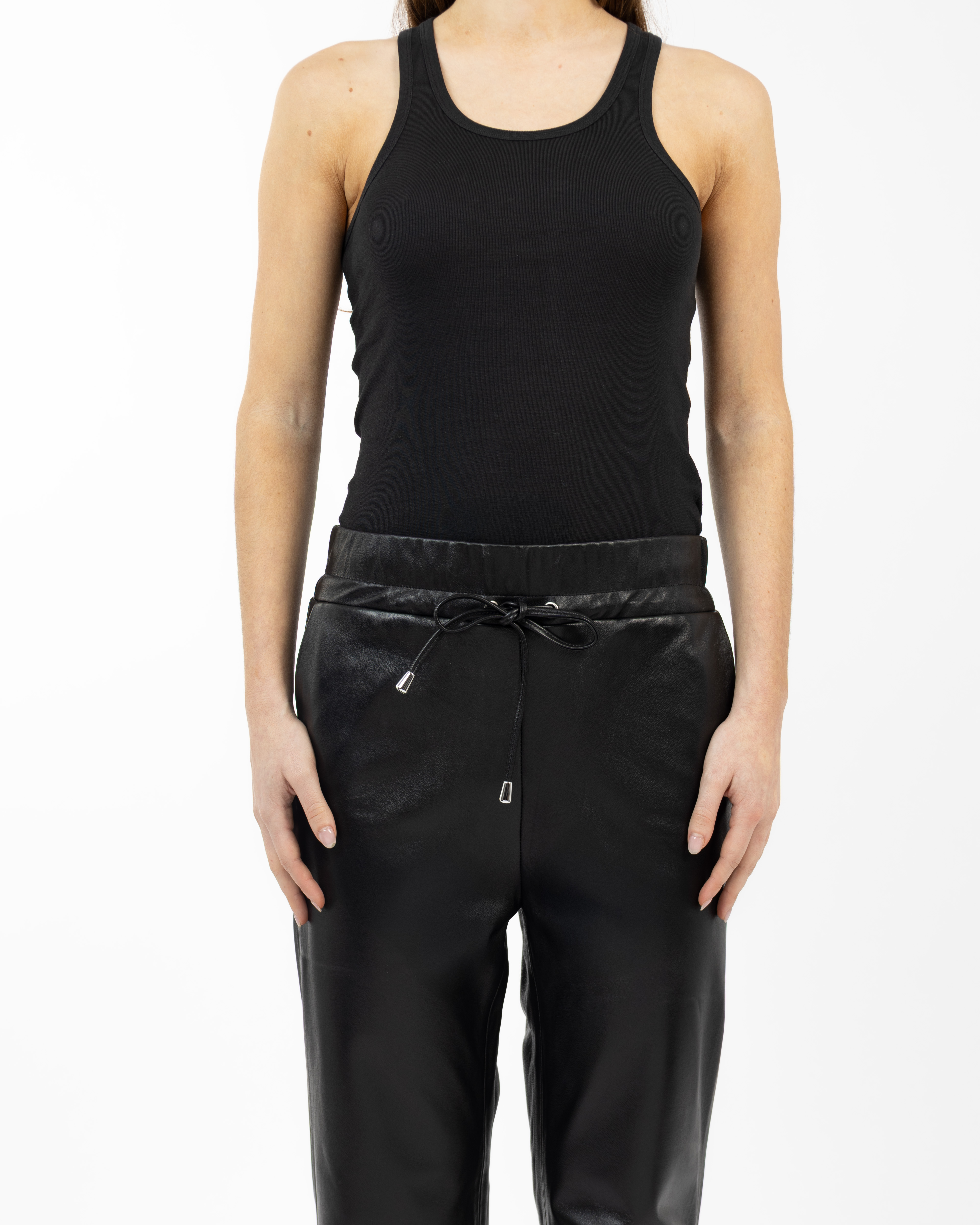 TOP MARGOT 3